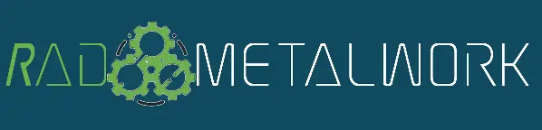 Radmetalwork